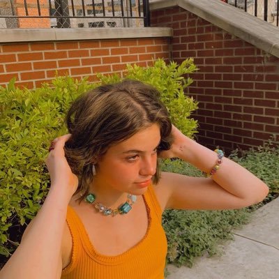 emorycarmona1's profile picture. emory carmona 🏳️‍🌈