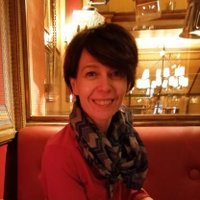 Rada Jančić Mogliacci (@radamogliacci) 's Twitter Profile