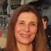 Corina Serer (@corina_serer) Twitter profile photo Corina Serer (@corina_serer) Twitter profile photo