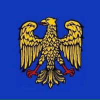 Nicolas Wagner (@friulconnection) 's Twitter Profile
