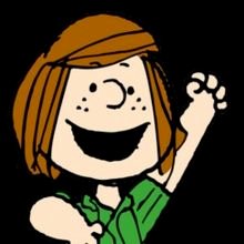 KPNut2000's profile picture. Freedom