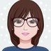 Muriel GLT (@murielgraillat) Twitter profile photo Muriel GLT (@murielgraillat) Twitter profile photo