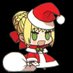 Leo Cheng (@leochen49470069) Twitter profile photo