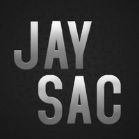 Jay_Sac(@Jay_Sac1) 's Twitter Profileg
