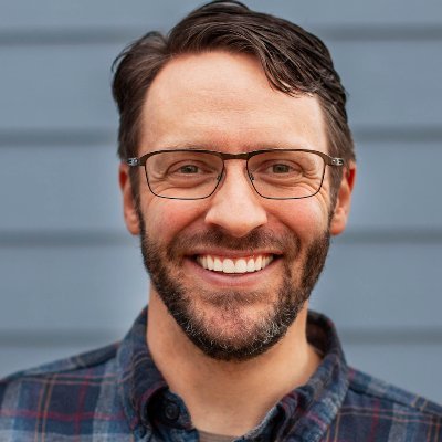 20+ yr rookie Trailblazer: End Users, SIs, ISVs. Ranger. Salesforce ☁️ ecosystem value hunter w MBA skills & mindset. Here to save time and $; do more w less