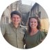 Jamin Eben (@jamineben) Twitter profile photo Jamin Eben (@jamineben) Twitter profile photo