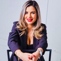 selva castiñeira (@selvacastineira) 's Twitter Profile