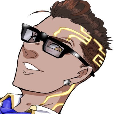 ふぅさんのプロフィール画像