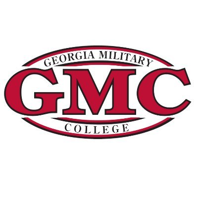 Georgia Military College has campuses across the state of GA, including a Global Online College, and Corps of Cadets on our Milledgeville campus!