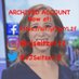Veronica Jean Seltzer (@vjseltzer) Twitter profile photo Veronica Jean Seltzer (@vjseltzer) Twitter profile photo