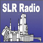 SLR Radio(@Southleedsradio) 's Twitter Profileg