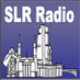 SLR Radio (@southleedsradio) Twitter profile photo SLR Radio (@southleedsradio) Twitter profile photo