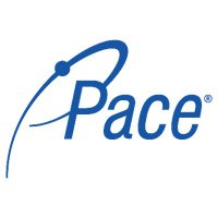 Pace® Labs (@pacelabs) 's Twitter Profile