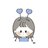 ichi_158_i7