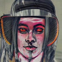 Scammers portraits project (@acian_nft) 's Twitter Profile