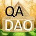 QA-DAO (@qa_dao) Twitter profile photo