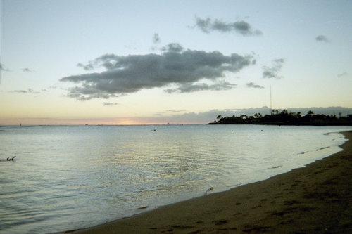 katmom313's profile picture. 