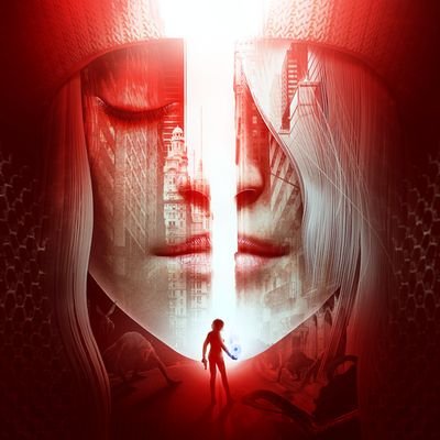 Secret World Legends, the story-driven shared-world action RPG, plunges you into a shadowy war against the supernatural.  Play Now for FREE!