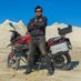 Yousaf Akhtar (@yousafakhtar72) Twitter profile photo Yousaf Akhtar (@yousafakhtar72) Twitter profile photo