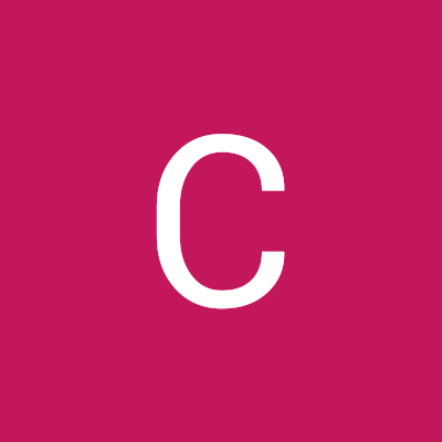CoreyCh55997830's profile image