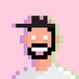 thesaddestguyalive (@thesaddestalive) Twitter profile photo thesaddestguyalive (@thesaddestalive) Twitter profile photo