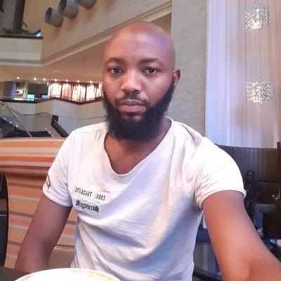 Machine Learning, Deep Learning, NLP • Cloud Computing • Statistician • Jazz, House, Afro • Art • Adventure