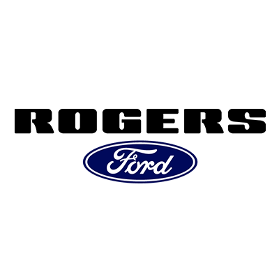 Rogers Ford is a family-owned Ford dealership in Midland, TX in business since 1964! Contact us to see why we're