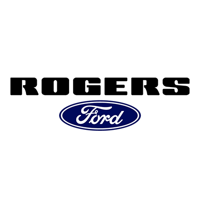 Rogers Ford is a family-owned Ford dealership in Midland, TX in business since 1964! Contact us to see why we're 