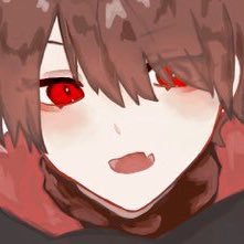 やつをさんのプロフィール画像