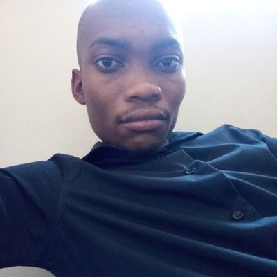 Makaeko11's profile picture. Patience, Hope, Faith 🙏