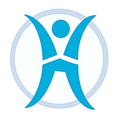 GP surgery serving patients in the Horfield, Lockleaze, Northville, Gloucester Road, Manor Farm and Ashley Down areas of Bristol.