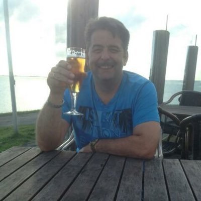 FustNter's profile picture. 