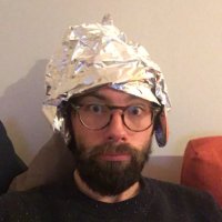 Filip Grill (@grillfilip) 's Twitter Profile