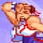 cinavonvon's profile picture. 主に土曜の夜に立川WILLでZERO3やってます
まったりした対戦環境なので初級者さんも立ち寄ったらぜひ遊んでください