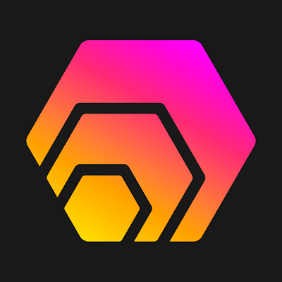 #HODLing #HEX #Crypto T-Shares 💯
HEXploring the fun on the #PulseChain #Blockchain 🚀🌔
⬣ https://t.co/mIbJo2ZnGc
⬣ https://t.co/dxyEhtvSvA
⬣ $HEX $PLS $PLSX $INC $MOST $PUMP
$BTC
