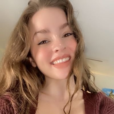 abigail mac on Twitter: “Am wishing you a Merry Christmas lovers 🎄🥰 ️