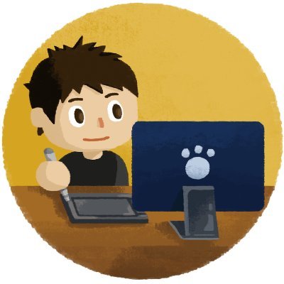 開斗君(kaito)さんのプロフィール画像
