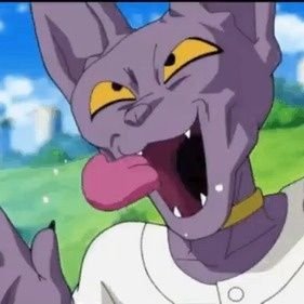 wlh pour un grec je pourrais tué ma darone est la mettre dans le congélateur
second compte @broly_le_retour
