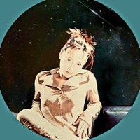 菜がれぼし (@713shootingstar) 's Twitter Profile Photo 菜がれぼし (@713shootingstar) 's Twitter Profile Photo