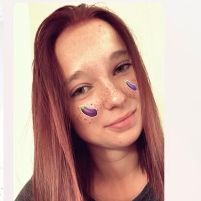 Madame_Liiz's profile picture. Hi! | 25 | probably blasting music somewhere | procrastinating | linguistics student | discord: MadameLiz#4510 | @madameliz@ohai.social |