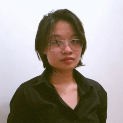 StealthyBaby's profile picture. I am a virtual assistant at Stealth Agents, and we deliver the service you need. 

Phone : +1 800-709-1150
Email : support@stealthagents.com