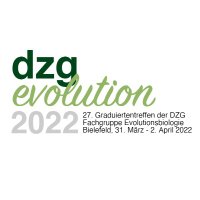 DZG-Evolution-2022 (@dzg_evol_2022) 's Twitter Profile Photo