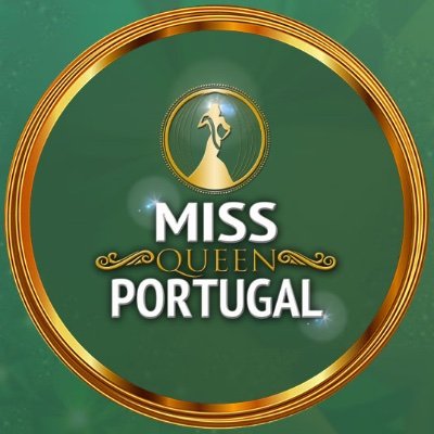 MISS QUEEN PORTUGAL é o concurso de eleição oficial da Miss de Portugal para alguns dos maiores certames internacionais de beleza.