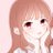 aoうさぎのアイコン