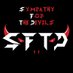 Sympathy For The Devils - SFTD (@sftd_art) Twitter profile photo Sympathy For The Devils - SFTD (@sftd_art) Twitter profile photo