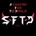 Sympathy For The Devils - SFTD (@SFTD_ART) Twitter profile photo