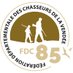 Fédération Départementale des Chasseurs de Vendée (@fdchasse85) Twitter profile photo Fédération Départementale des Chasseurs de Vendée (@fdchasse85) Twitter profile photo