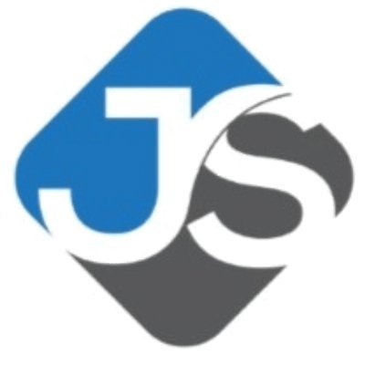 JambuSpace's profile picture. Exploring Edge Computing Solutions with AWS Cloud | Cloud Migrations, IoT, AI/ML, Network & Content Delivery, Space Tech