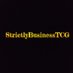 StrictlyBusinessTCG (@sbtcg_) Twitter profile photo StrictlyBusinessTCG (@sbtcg_) Twitter profile photo