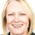 Helen Ostell (@helenostell1) Twitter profile photo